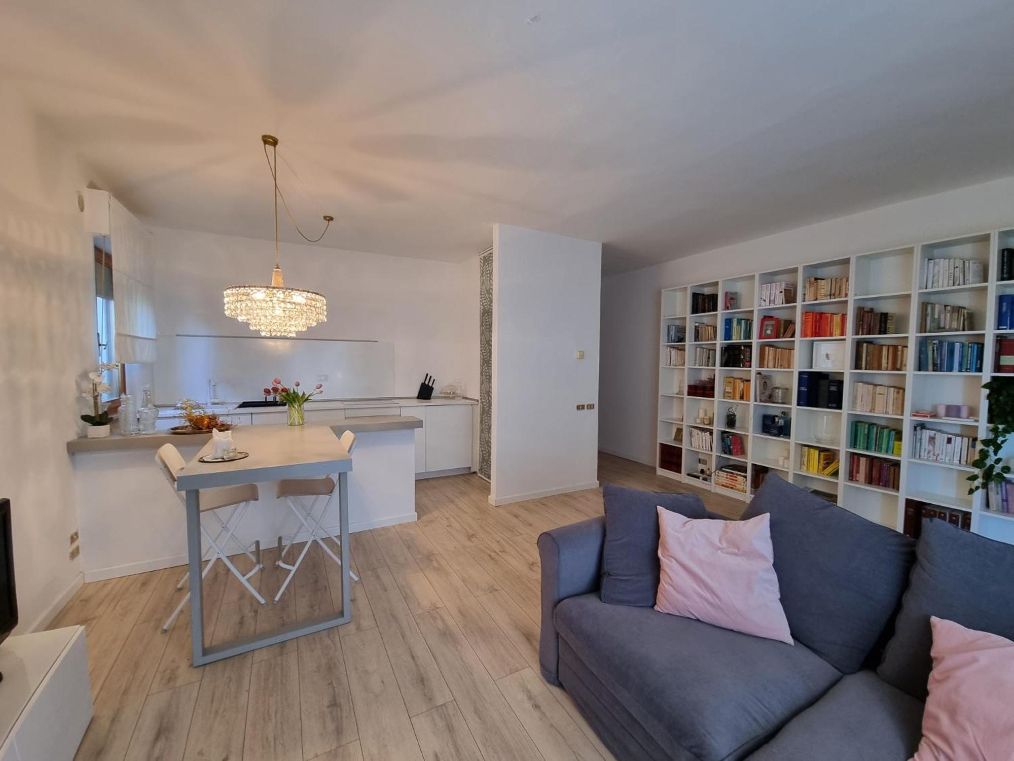 A Casa Di Daniela Leilighet Massa Marittima Eksteriør bilde